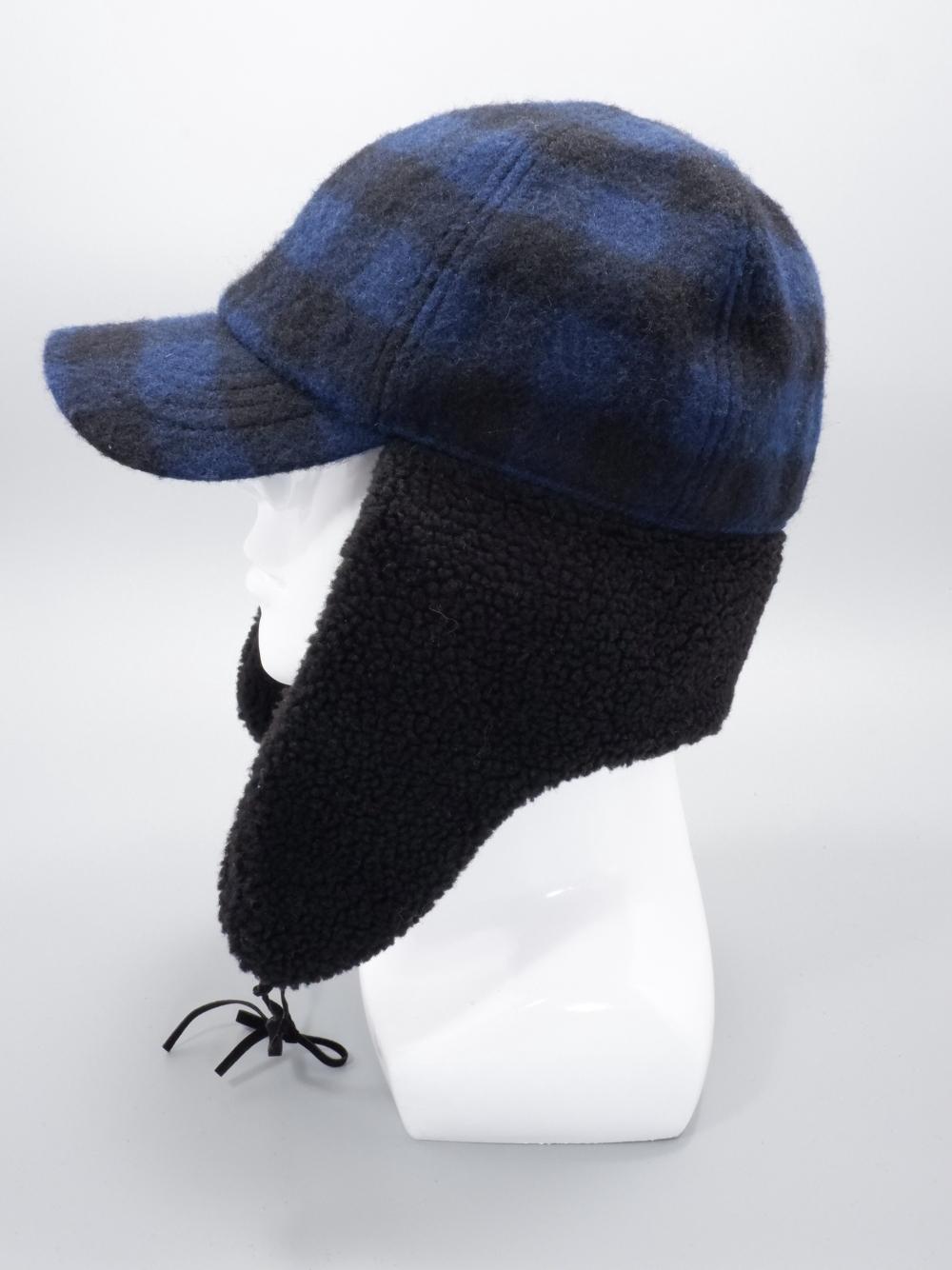 hatBL343b